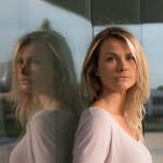 Jess Benge - @jess_benge - Instagram