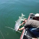 Jesse Allen Benge Sr - @jesseallenbenge - Instagram