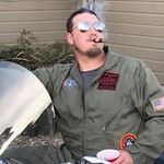 Jesse Benge - @benge.jesse - Instagram