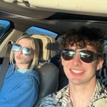 Jesse Benge - @jessebenge05 - Instagram