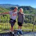 Jesse Benge - Facebook