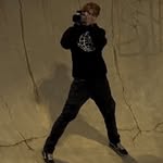 Jesse benge - @jbenge_ - Instagram