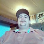 Jesse Benge - @bengejesse - Instagram