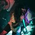 Jesse Benge - Facebook