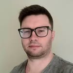 Jesse Benge - @jessem_b - Instagram