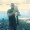 Jesse Benge - @jessebenge - TikTok
