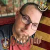 Jesse Benge II - @jessebengeii - TikTok