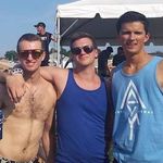 Jesse Bengel - @jessebengel - Instagram