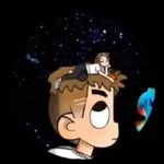 jesse - @jessebenge1 - Instagram