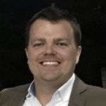 Jesse S Benge - @jesse_s_benge - Instagram