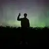 JesseBenge - @jesse_benge - TikTok