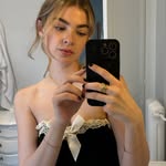 Jessie Benge - @jessiebenge - Instagram