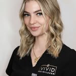 Jessie Benge ┃LE, CLT - @aestheticianjessie - Instagram