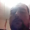jj - @jessebenge4 - TikTok