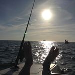 Jesse  Bennett - @__its_jesse__ - Instagram