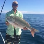 Jesse Bennett - @jessebennett3804 - Instagram