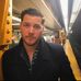 Jesse Bennett - Facebook