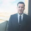 Jesse Bennett - @jessebennett246 - TikTok