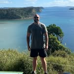 Jesse Bennett - @_jesse.bennett_ - Instagram