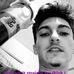 Jesse Bennett - Facebook
