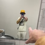 Jesse bennett - @jbe.nnett - Instagram