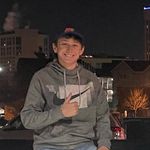 jesse bennett - @jessebennett3 - Instagram