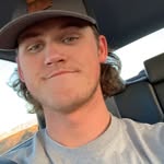 Jesse bennett - @jessebennett994 - Instagram