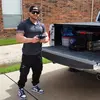 jesse bennett - @jesse.bennett352 - TikTok