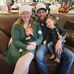 Jesse Bennett - Facebook