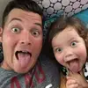 Jesse Bennett - @jesse.bennett29 - TikTok