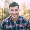 Jesse Bennett - @jessebennett167 - TikTok