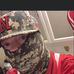 Jesse Bennett - Facebook