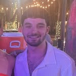 Jesse Bennett - @jesse.halp - Instagram