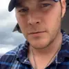 Jesse bennett - @jessebennett27 - TikTok