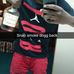 Jesse Bennett - Facebook