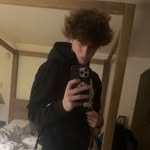 Jesse bennett - @jessebennett430 - Instagram