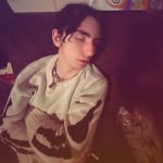 Jesse Bennett - @scarfxced_jj6 - Instagram