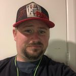 Jesse Bennett - @jesse.bennett.737448 - Instagram
