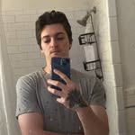 Jesse Bennett - @gwop_chasin_caucasian - Instagram