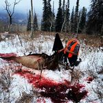 jesse bennett - @jesse_bennett._ - Instagram