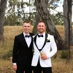 Jesse Bennett - @jessebennett__ - Instagram