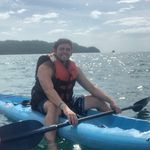 Jesse Bennett - @jesse_bennett7 - Instagram