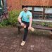 Jesse Bennett - Facebook