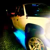 Jesse Bennett - @xx1lilfoot7xx - TikTok