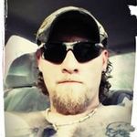 Jesse Bennett - @jesse.bennett.712161 - Instagram