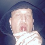 Jesse Bennett - @dirtyworldent225 - Instagram