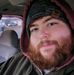 Jesse Bennett - Facebook