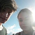 Jesse Bennett - @jessebennett404 - Instagram