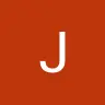 Jesse Bennett - @jessebennett6 - TikTok