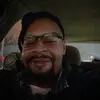 Jesse Bennett - @toymaker01 - TikTok